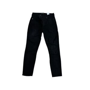 Banana Republic Jeans